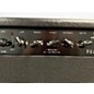 Used Randall RD50 Tube Guitar Amp Head