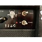 Used Randall RD50 Tube Guitar Amp Head