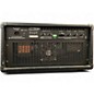 Used Randall RD50 Tube Guitar Amp Head