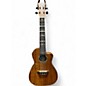 Used Luna UKE HTC KOA koa Ukulele thumbnail