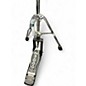 Used DW 3000 hi-hat double leg thumbnail