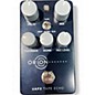 Used Uafx ORION TAPE ECHO Effect Pedal thumbnail