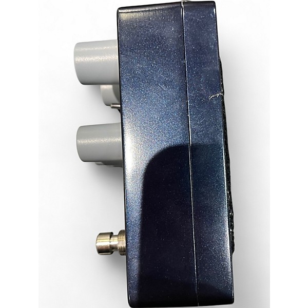 Used Uafx ORION TAPE ECHO Effect Pedal