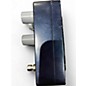 Used Uafx ORION TAPE ECHO Effect Pedal