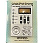 Used Zoom PFX9003 Effect Processor thumbnail