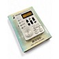 Used Zoom PFX9003 Effect Processor
