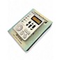 Used Zoom PFX9003 Effect Processor