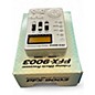 Used Zoom PFX9003 Effect Processor
