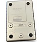Used Zoom PFX9003 Effect Processor