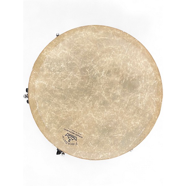 Used Remo MONDO SERIES KINTEKLOTH Djembe