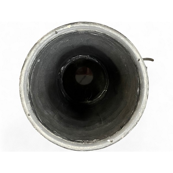 Used Remo MONDO SERIES KINTEKLOTH Djembe