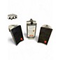 Used Fender Passport Deluxe PD250 Sound Package thumbnail