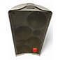 Used Fender Passport Deluxe PD250 Sound Package