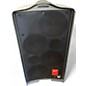 Used Fender Passport Deluxe PD250 Sound Package