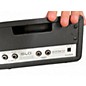 Used Soldano SLO MINI Solid State Guitar Amp Head