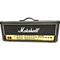 Used Marshall TSL100 JCM2000 Triple Super Lead Tube Guitar Amp Head thumbnail