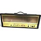 Used Marshall TSL100 JCM2000 Triple Super Lead Tube Guitar Amp Head