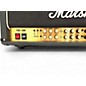 Used Marshall TSL100 JCM2000 Triple Super Lead Tube Guitar Amp Head
