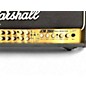 Used Marshall TSL100 JCM2000 Triple Super Lead Tube Guitar Amp Head
