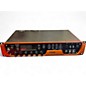 Used Avid Eleven Rack Audio Interface thumbnail
