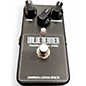 Used Lovepedal valve reamer Effect Pedal thumbnail