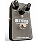Used Lovepedal valve reamer Effect Pedal