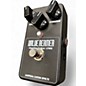Used Lovepedal valve reamer Effect Pedal