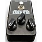 Used Lovepedal valve reamer Effect Pedal