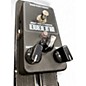 Used Lovepedal valve reamer Effect Pedal