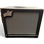 Used Aguilar SL115 Bass Cabinet thumbnail