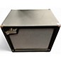 Used Aguilar SL115 Bass Cabinet