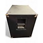 Used Aguilar SL115 Bass Cabinet