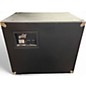 Used Aguilar SL115 Bass Cabinet