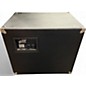 Used Aguilar SL115 Bass Cabinet