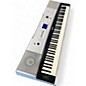Used Yamaha DGX-s20 Digital Piano