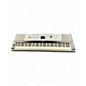 Used Yamaha DGX-s20 Digital Piano