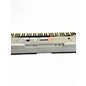 Used Yamaha DGX-s20 Digital Piano