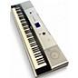 Used Yamaha DGX-s20 Digital Piano