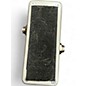 Used Electro-Harmonix SLAP-BACK ECHO Effect Pedal