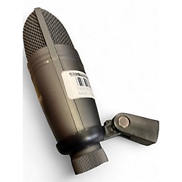 Used PreSonus M7 Condenser Microphone