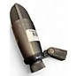 Used PreSonus M7 Condenser Microphone thumbnail