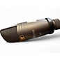 Used PreSonus M7 Condenser Microphone