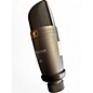 Used PreSonus M7 Condenser Microphone