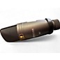 Used PreSonus M7 Condenser Microphone
