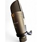 Used PreSonus M7 Condenser Microphone