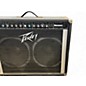 Used Peavey renown 2x12 Guitar Combo Amp