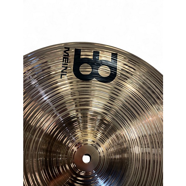Used 2024 MEINL 16in Classics China Cymbal