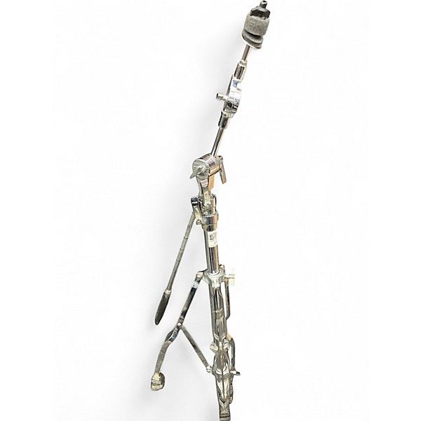 Used TAMA Counterweight Boom