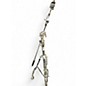 Used TAMA Counterweight Boom thumbnail