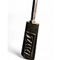 Used TAMA Counterweight Boom